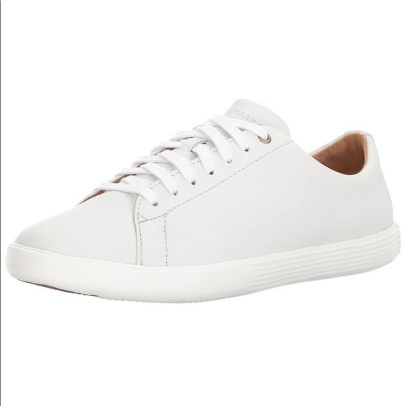 cole haan grand court